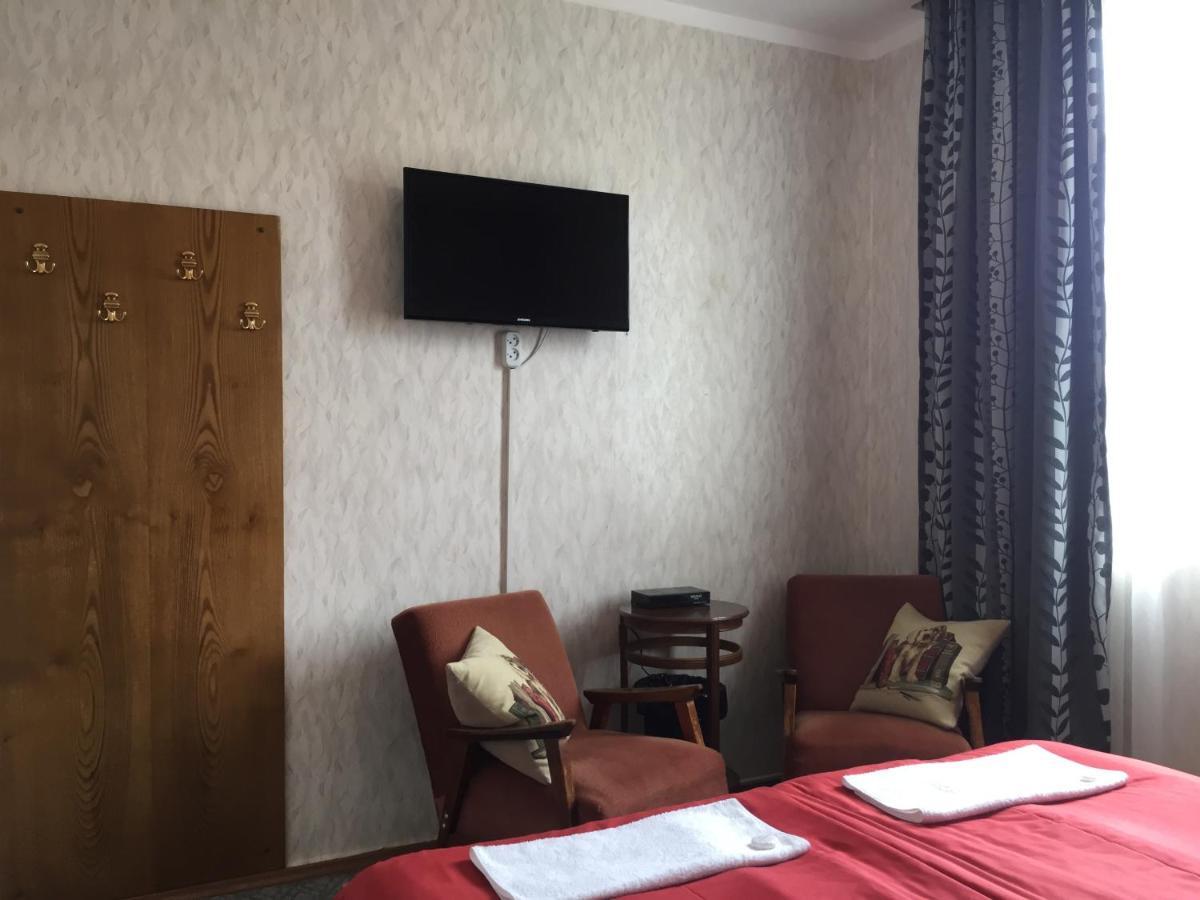 Aragvi valley Villa Tsitelsopeli Dış mekan fotoğraf