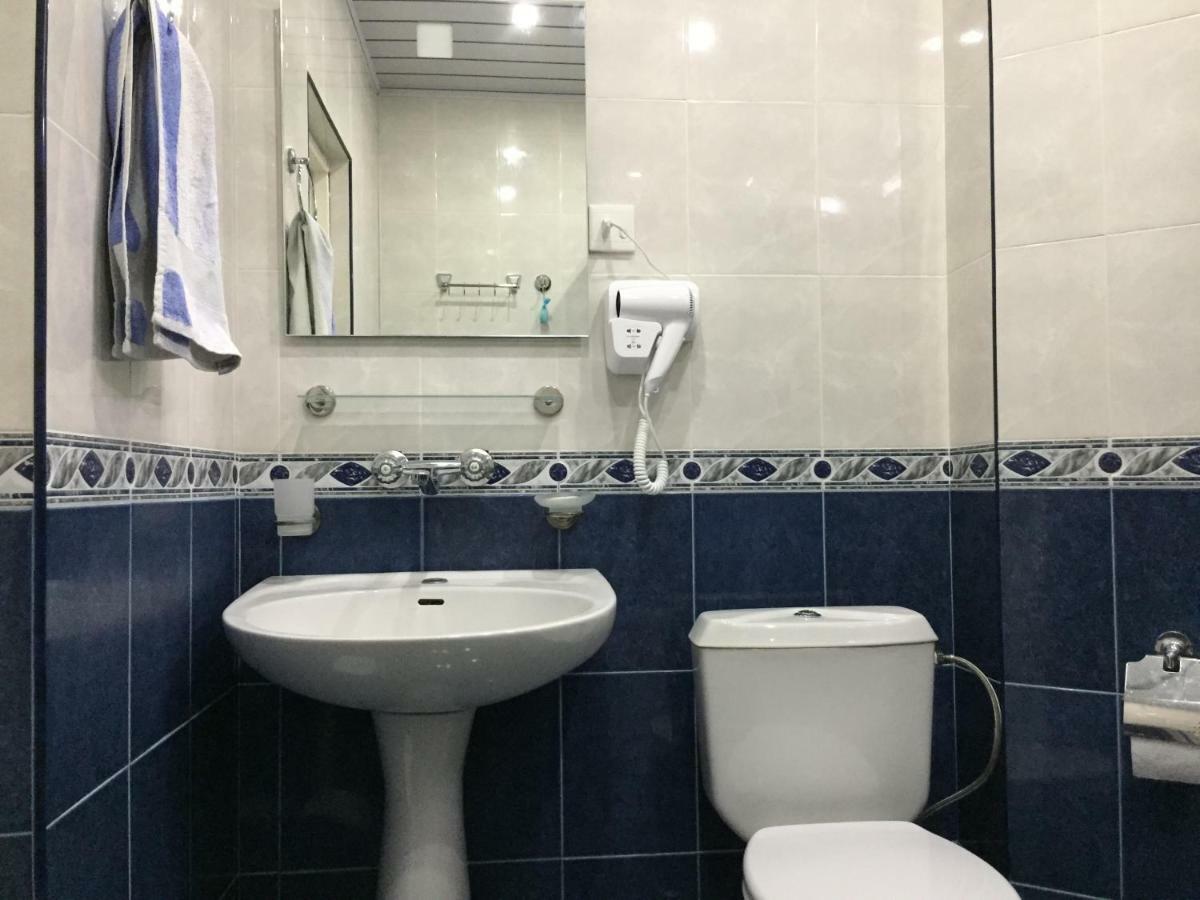 Aragvi valley Villa Tsitelsopeli Dış mekan fotoğraf