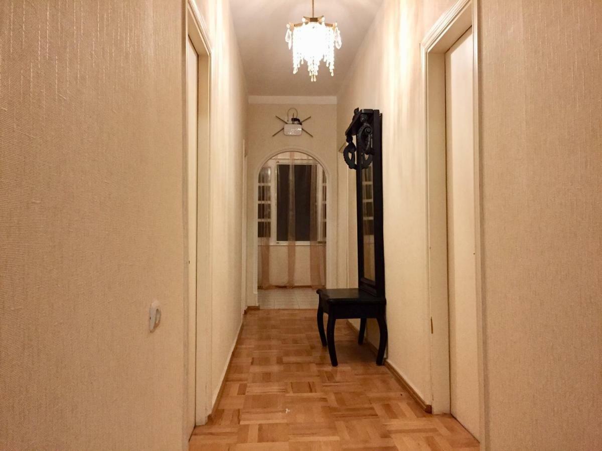 Aragvi valley Villa Tsitelsopeli Dış mekan fotoğraf